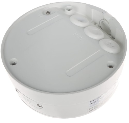 KAMERA WANDALOODPORNA IP DS-2CD2726G2-IZS(2.8-12MM)(D) ACUSENSE - 1080p - MOTOZOOM Hikvision-1579712