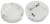 KAMERA WANDALOODPORNA IP DS-2CD2726G2-IZS(2.8-12MM)(D) ACUSENSE - 1080p - MOTOZOOM Hikvision-1579713