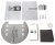 KAMERA WANDALOODPORNA IP DS-2CD2726G2-IZS(2.8-12MM)(D) ACUSENSE - 1080p - MOTOZOOM Hikvision-1579716