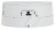 KAMERA WANDALOODPORNA IP DS-2CD2726G2-IZS(2.8-12MM)(D) ACUSENSE - 1080p - MOTOZOOM Hikvision-1579710
