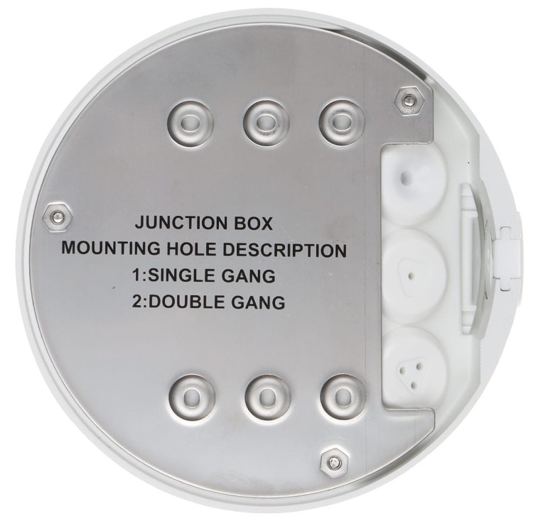 KAMERA WANDALOODPORNA IP DS-2CD2726G2-IZS(2.8-12MM)(D) ACUSENSE - 1080p - MOTOZOOM Hikvision-1579711