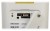KAMERA IP DS-2CD2T26G2-2I(2.8MM)(D) ACUSENSE - 1080p Hikvision-1580289