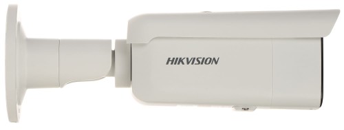KAMERA IP DS-2CD2T26G2-4I(2.8MM)(D) ACUSENSE - 1080p Hikvision-1580297