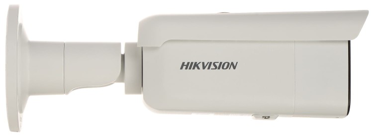KAMERA IP DS-2CD2T26G2-4I(2.8MM)(D) ACUSENSE - 1080p Hikvision-1580297