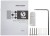 KAMERA IP DS-2CD2T26G2-4I(2.8MM)(D) ACUSENSE - 1080p Hikvision-1580301