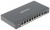 SWITCH POE DS-3E0510HP-E 8-PORTOWY SFP Hikvision-1580703