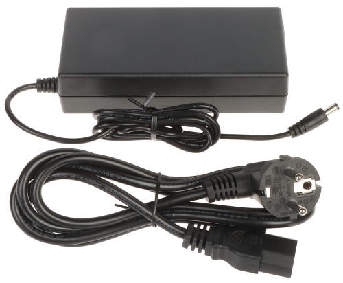 SWITCH POE DS-3E0510HP-E 8-PORTOWY SFP Hikvision-1580706