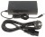 SWITCH POE DS-3E0510HP-E 8-PORTOWY SFP Hikvision-1580706
