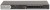 SWITCH POE DS-3E0520HP-E 16-PORTOWY SFP Hikvision-1580666