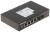 SWITCH POE DS-3T0506HP-E/HS 4-PORTOWY SFP Hikvision-1580307