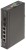 SWITCH POE DS-3T0506HP-E/HS 4-PORTOWY SFP Hikvision-1580311