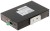 SWITCH POE DS-3T0506HP-E/HS 4-PORTOWY SFP Hikvision-1580309