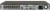 REJESTRATOR IP DS-7616NXI-I2/16P/S(E) 16 KANAŁÓW, 16 PoE ACUSENSE Hikvision-1613275