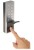 ZAMEK SZYFROWY DS-K1T805MBFWX Hikvision-1613448