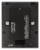 ZAMEK SZYFROWY DS-K1T805MBFWX Hikvision-1613453