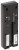 ZAMEK SZYFROWY DS-K1T805MBFWX Hikvision-1613451