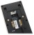 ZAMEK SZYFROWY DS-K1T805MBFWX Hikvision-1613452