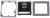 MODUŁ WIDEODOMOFONU DS-KD8003-IME1(B)/SURFACE/EU Hikvision-1582212