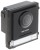 WIDEODOMOFON DS-KD8003Y-IME2 Hikvision-1580673