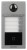 WIDEODOMOFON BEZPRZEWODOWY DS-KV8413-WME1(C) Wi-Fi / IP Hikvision-1613183
