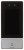 WIDEODOMOFON BEZPRZEWODOWY DS-KV9503-WBE1 Wi-Fi / IP Hikvision-1613159