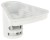 UCHWYT DO CZUJEK RUCHU DS-PDB-IN-CEILINGBRACKET Hikvision-1582148