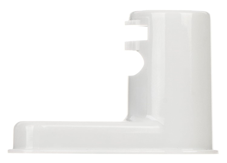 UCHWYT DO CZUJEK RUCHU DS-PDB-IN-CEILINGBRACKET Hikvision-1582149
