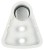 UCHWYT DO CZUJEK RUCHU DS-PDB-IN-CEILINGBRACKET Hikvision-1582150