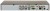 REJESTRATOR AHD, HD-CVI, HD-TVI, CVBS, TCP/IP IDS-7204HTHI-M1/S(C)/4A+4/1ALM 4 KANAŁY ACUSENSE Hikvision-1580681