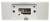 KAMERA IP DS-2CD2047G2H-LIU(4MM)(EF) ColorVu - 4Mpx Hikvision-1613007