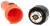 LATARKA LT-ATEX/2AA ENERGIZER-1445690