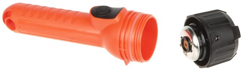 LATARKA LT-ATEX/2AA ENERGIZER-1445689