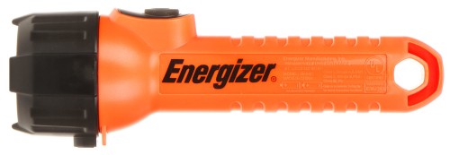 LATARKA LT-ATEX/2AA ENERGIZER-1445688