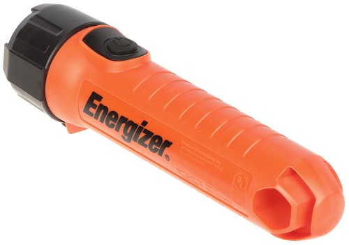 LATARKA LT-ATEX/2D ENERGIZER-1445710
