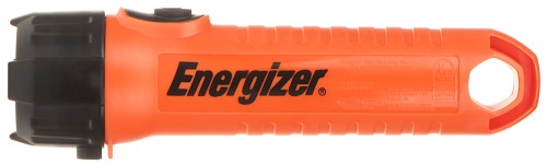 LATARKA LT-ATEX/2D ENERGIZER-1445707