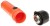 LATARKA LT-ATEX/2D ENERGIZER-1445709