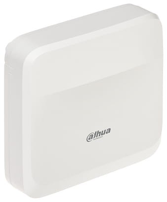 KONTROLER DOSTĘPU ASC3202B DAHUA-1580654