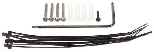 KONTROLER DOSTĘPU ASC3202B DAHUA-1580662