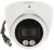 KAMERA AHD, HD-CVI, HD-TVI, PAL HAC-HDW1200T-IL-A-0280B-S6 - 1080p 2.8mm DAHUA-1579653