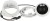 KAMERA AHD, HD-CVI, HD-TVI, PAL HAC-HDW1200T-IL-A-0280B-S6 - 1080p 2.8mm DAHUA-1579654
