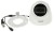 KAMERA AHD, HD-CVI, HD-TVI, PAL HAC-HDW1200TRQ-0280B-S6 - 1080p 2.8mm DAHUA-1612317