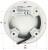 KAMERA AHD, HD-CVI, HD-TVI, PAL HAC-HDW1801TLM-IL-A-0280B-S2 - 8.3Mpx 4K UHD 2.8mm DAHUA-1579821