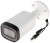 KAMERA AHD, HD-CVI, HD-TVI, PAL HAC-HFW1200R-Z-A-2712-S6 - 1080p 2.7... 12mm - MOTOZOOM DAHUA-1612361