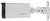 KAMERA AHD, HD-CVI, HD-TVI, PAL HAC-HFW1200R-Z-A-2712-S6 - 1080p 2.7... 12mm - MOTOZOOM DAHUA-1612363