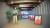 KAMERA AHD, HD-CVI, HD-TVI, PAL HAC-HFW1200R-Z-A-2712-S6 - 1080p 2.7... 12mm - MOTOZOOM DAHUA-1612366