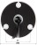 KAMERA AHD, HD-CVI, HD-TVI, PAL HAC-HFW1200R-Z-A-2712-S6 - 1080p 2.7... 12mm - MOTOZOOM DAHUA-1612364
