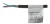 KAMERA WANDALOODPORNA IP IPC-HDBW2241R-ZAS-27135-BLACK WizSense - 1080p, 2.7... 13.5mm - MOTOZOOM DAHUA-1579772