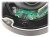 KAMERA WANDALOODPORNA IP IPC-HDBW2241R-ZAS-27135-BLACK WizSense - 1080p, 2.7... 13.5mm - MOTOZOOM DAHUA-1579769