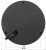 KAMERA WANDALOODPORNA IP IPC-HDBW2241R-ZAS-27135-BLACK WizSense - 1080p, 2.7... 13.5mm - MOTOZOOM DAHUA-1579770