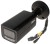 KAMERA IP IPC-HFW2449T-AS-IL-0360B-BLACK WizSense - 4Mpx 3.6mm DAHUA-1579590
